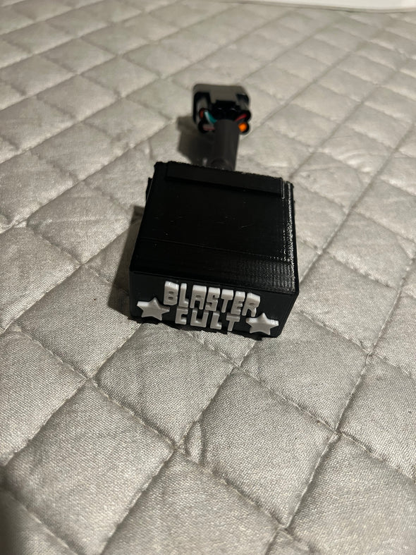 2003-2006 Yamaha Blaster Adjustable high performance cdi ubit!