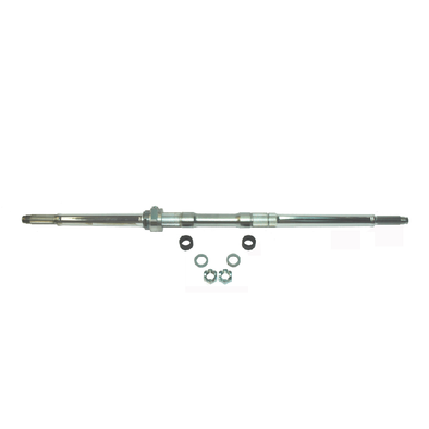 Durablue Yamaha yfz450 ’04-09 & ’12-15 Eliminator Axle – 20-1128sp