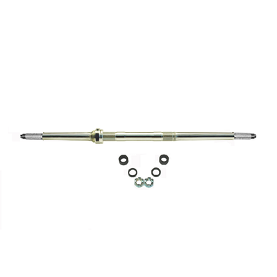 Durablue Yamaha yfz450r/se/x ’09-22 Eliminator Axle – 20-1172sp