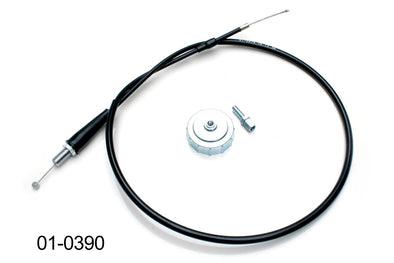 TORS Eliminator Kit - 01-0874/01-0023/01-0013